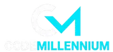 Logo CodeMillennium